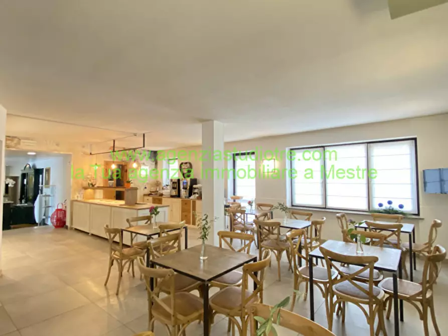 Immagine 41 di Hotel in vendita  in via Adige a Quarto D'altino