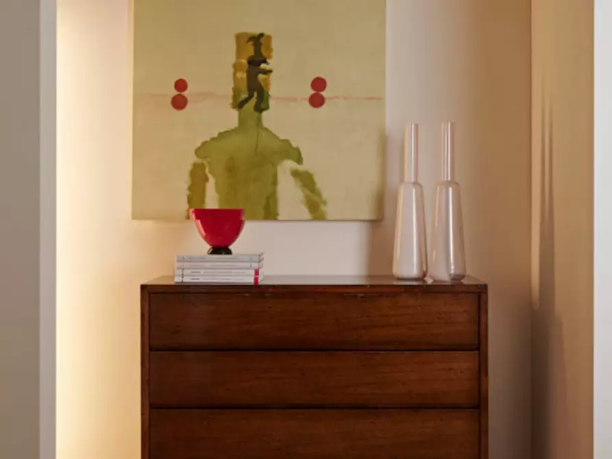 Immagine 5 di Appartamento in vendita  in BASTIA VECCHIA a Castelfranco Veneto