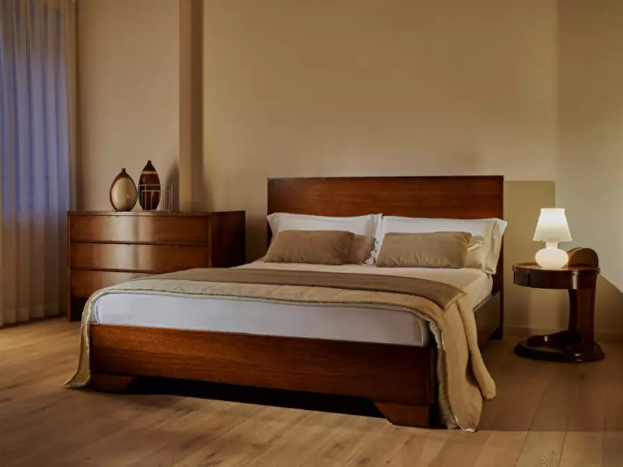 Immagine 6 di Appartamento in vendita  in BASTIA VECCHIA a Castelfranco Veneto