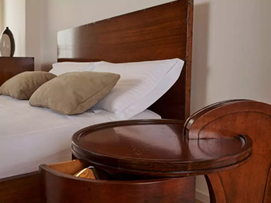 Immagine 8 di Appartamento in vendita  in BASTIA VECCHIA a Castelfranco Veneto