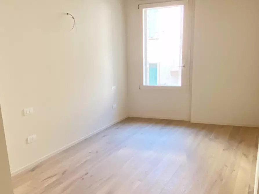 Immagine 14 di Appartamento in vendita  in BASTIA VECCHIA a Castelfranco Veneto