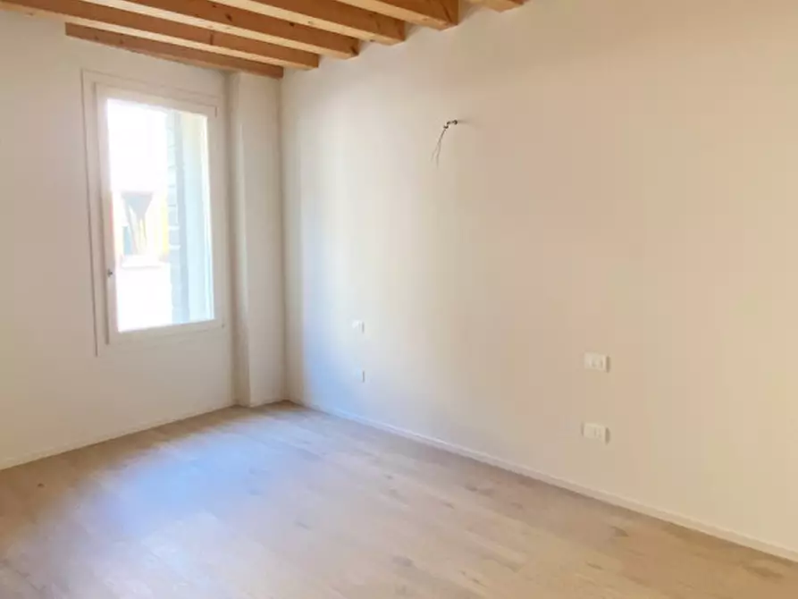 Immagine 17 di Appartamento in vendita  in BASTIA VECCHIA a Castelfranco Veneto