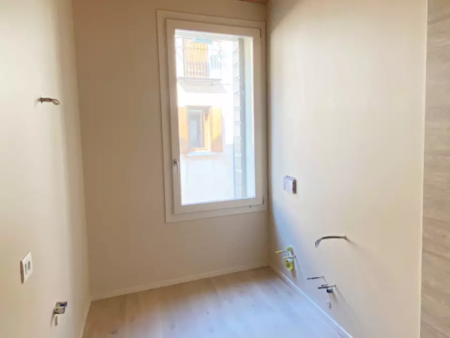 Immagine 18 di Appartamento in vendita  in BASTIA VECCHIA a Castelfranco Veneto