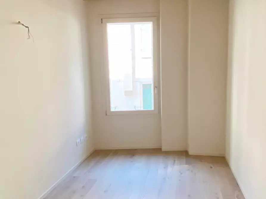 Immagine 21 di Appartamento in vendita  in BASTIA VECCHIA a Castelfranco Veneto