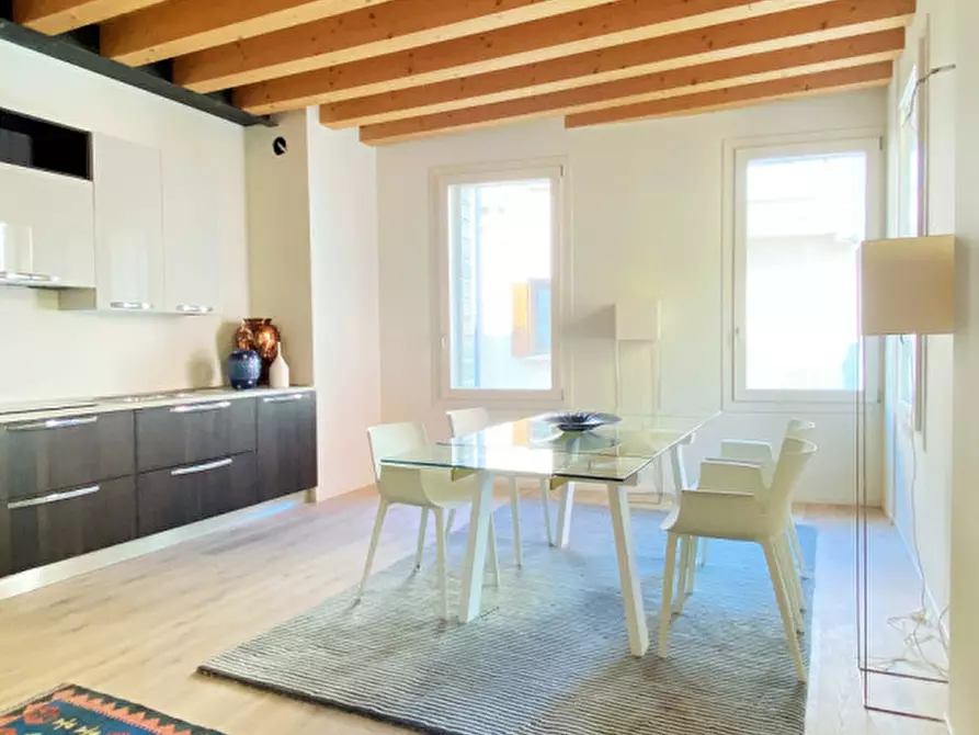 Immagine 25 di Appartamento in vendita  in BASTIA VECCHIA a Castelfranco Veneto
