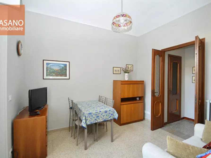 Immagine 3 di Camera in affitto  in Via Grassi 12 a Torino