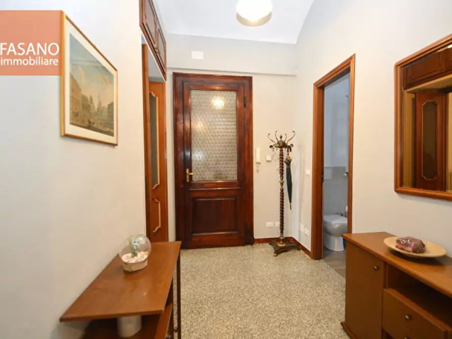 Immagine 6 di Camera in affitto  in Via Grassi 12 a Torino