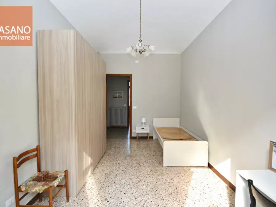 Immagine 7 di Camera in affitto  in Via Grassi 12 a Torino