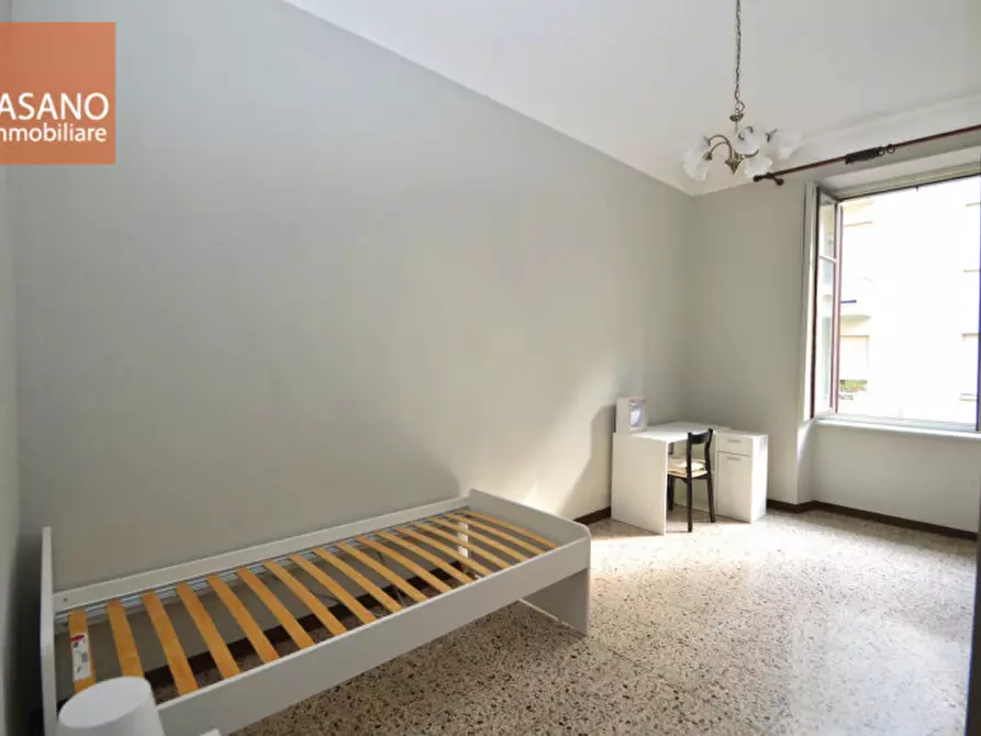 Immagine 8 di Camera in affitto  in Via Grassi 12 a Torino