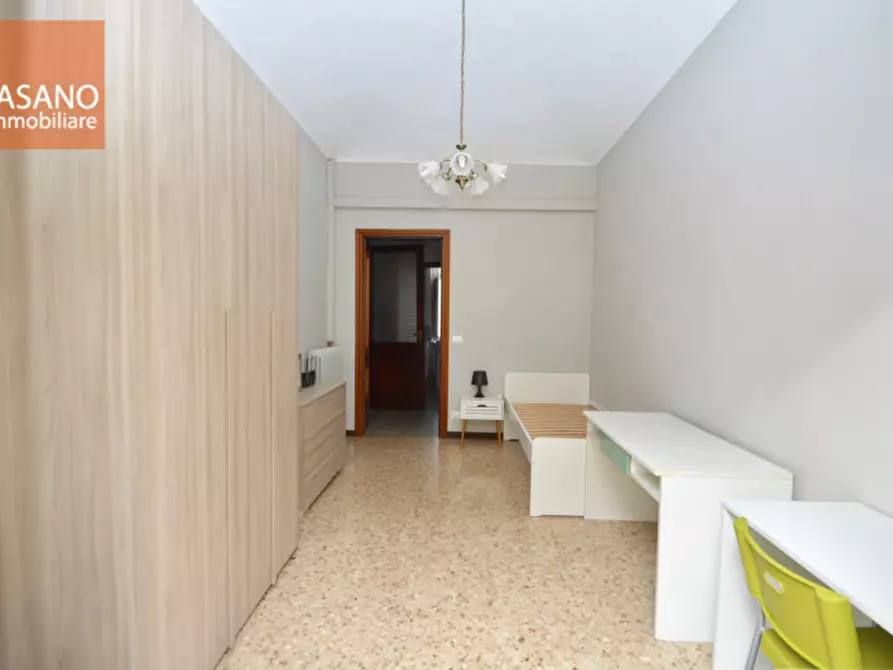 Immagine 12 di Camera in affitto  in Via Grassi 12 a Torino