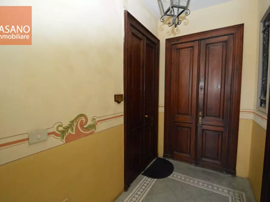 Immagine 19 di Camera in affitto  in Via Grassi 12 a Torino