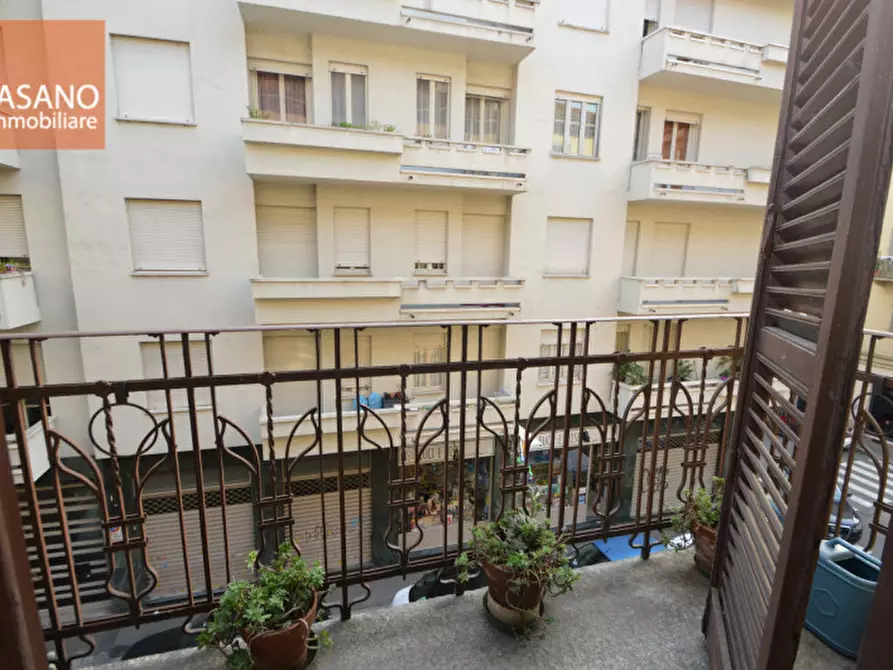 Immagine 20 di Camera in affitto  in Via Grassi 12 a Torino