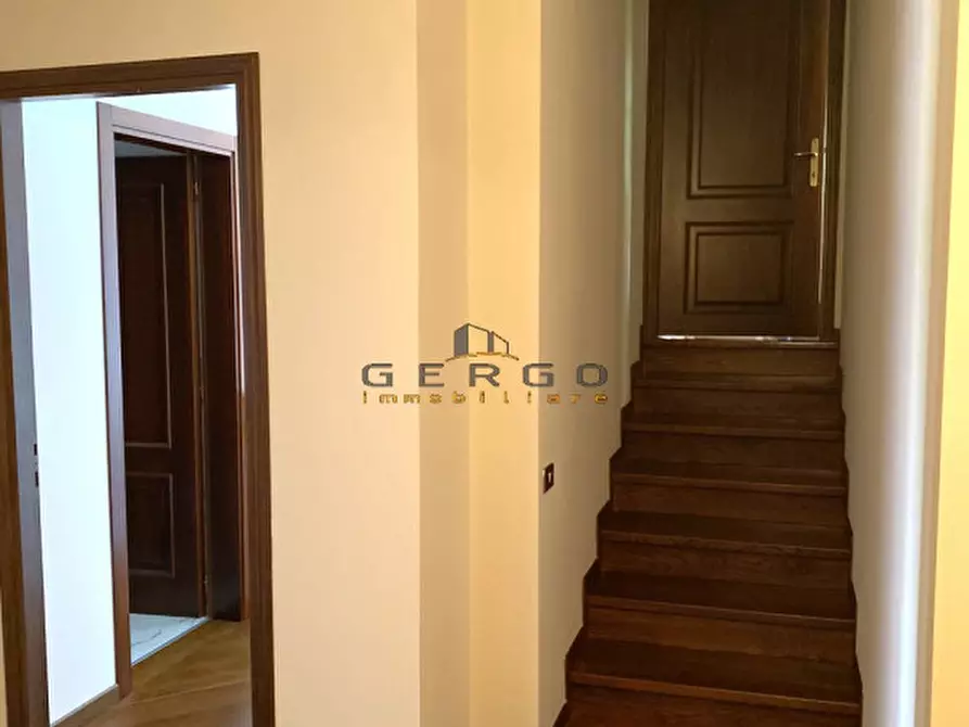 Immagine 21 di Villa in vendita  in Via Roma a San Giorgio Delle Pertiche