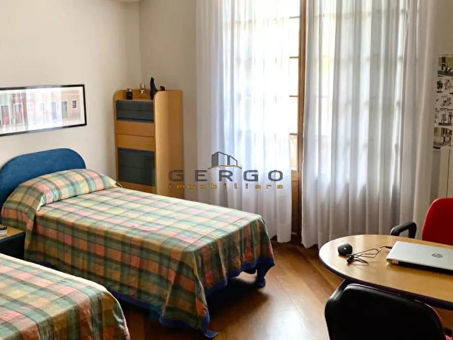 Immagine 25 di Villa in vendita  in Via Roma a San Giorgio Delle Pertiche