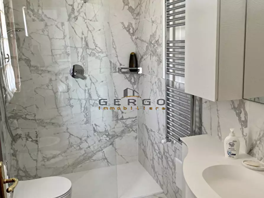 Immagine 27 di Villa in vendita  in Via Roma a San Giorgio Delle Pertiche