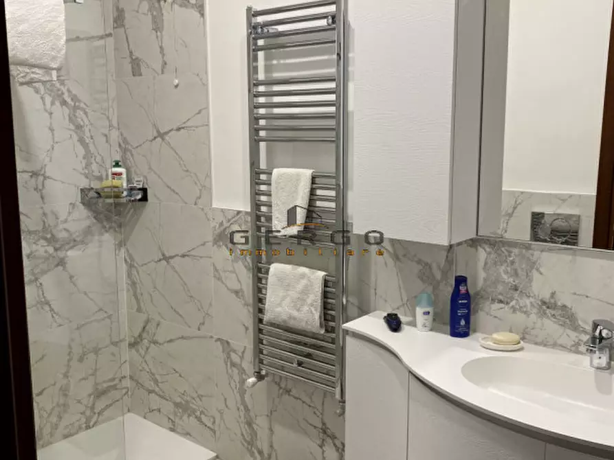 Immagine 28 di Villa in vendita  in Via Roma a San Giorgio Delle Pertiche