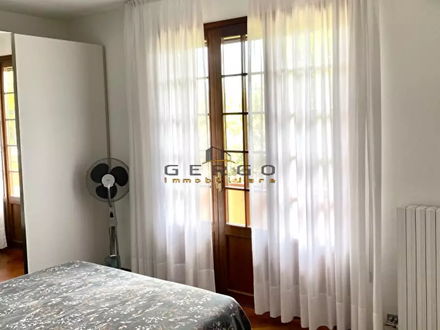 Immagine 30 di Villa in vendita  in Via Roma a San Giorgio Delle Pertiche