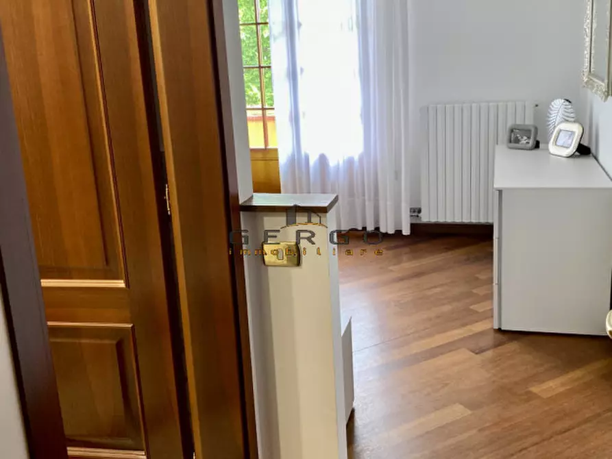 Immagine 31 di Villa in vendita  in Via Roma a San Giorgio Delle Pertiche