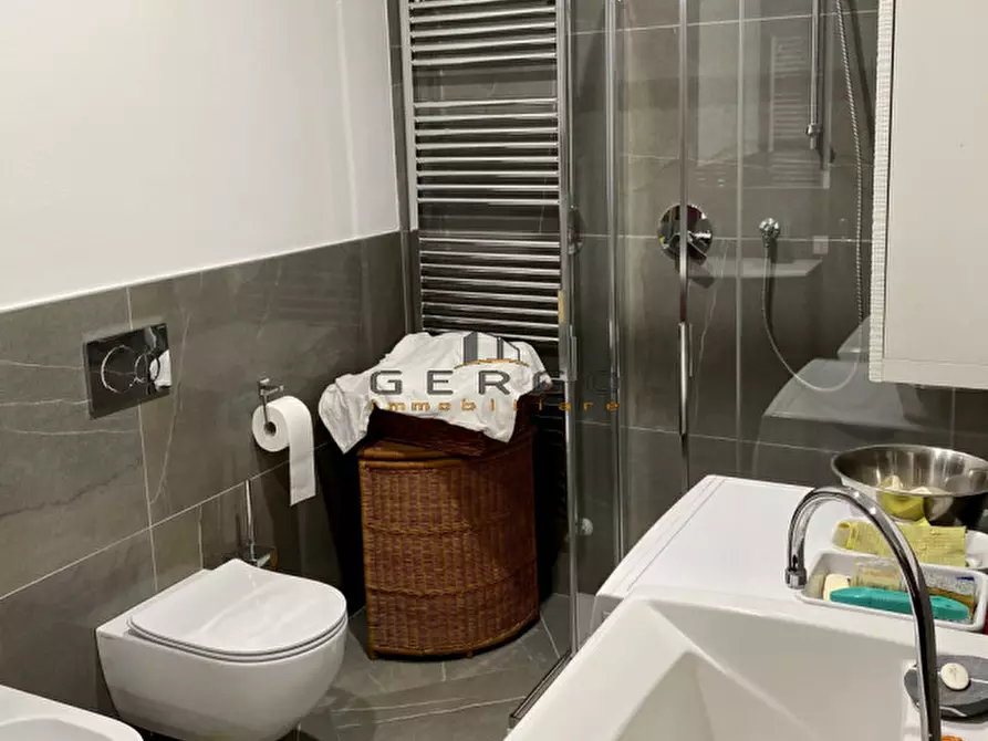 Immagine 34 di Villa in vendita  in Via Roma a San Giorgio Delle Pertiche