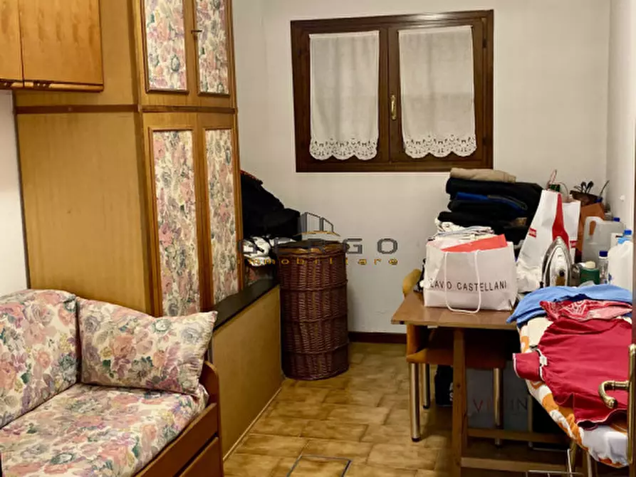 Immagine 36 di Villa in vendita  in Via Roma a San Giorgio Delle Pertiche