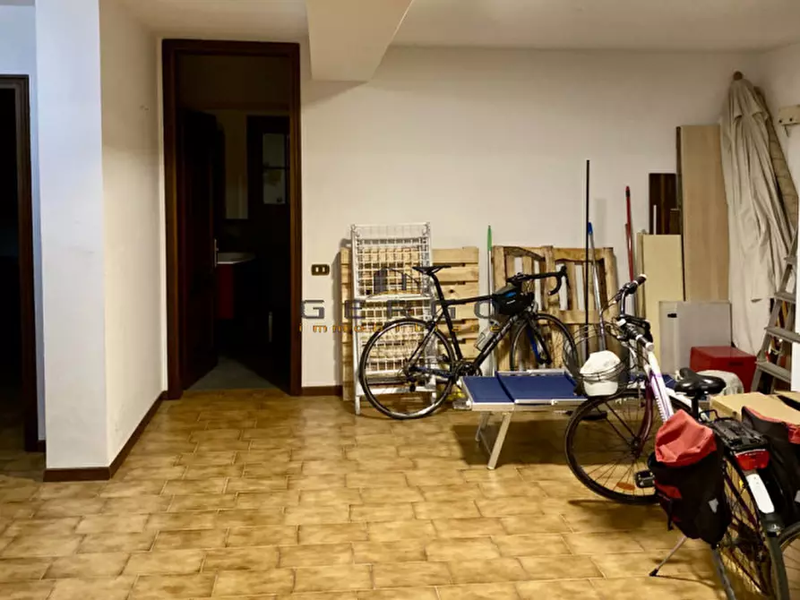 Immagine 37 di Villa in vendita  in Via Roma a San Giorgio Delle Pertiche