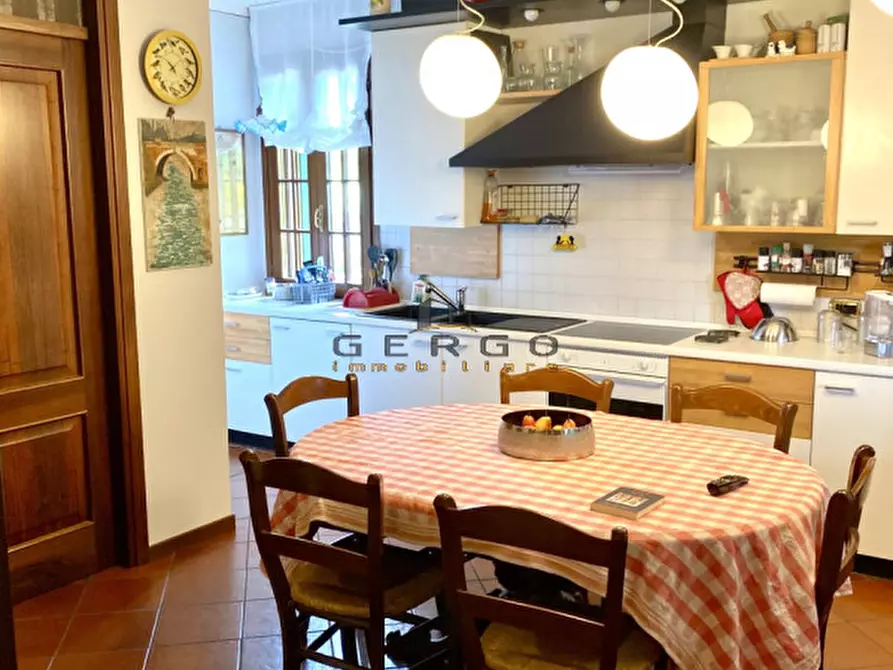 Immagine 45 di Villa in vendita  in Via Roma a San Giorgio Delle Pertiche