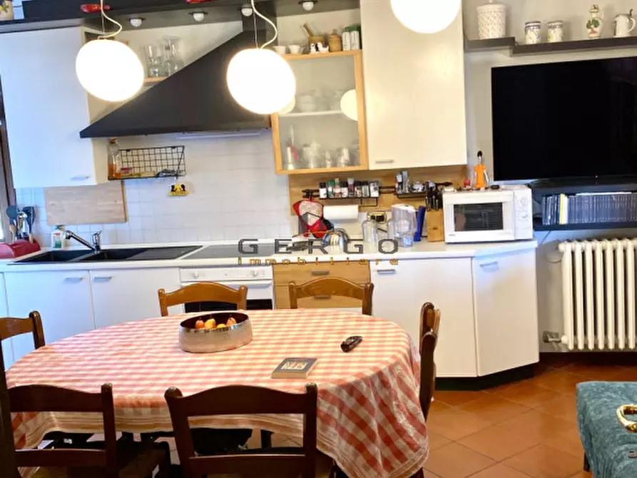 Immagine 46 di Villa in vendita  in Via Roma a San Giorgio Delle Pertiche