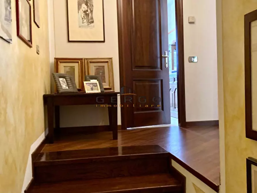 Immagine 47 di Villa in vendita  in Via Roma a San Giorgio Delle Pertiche