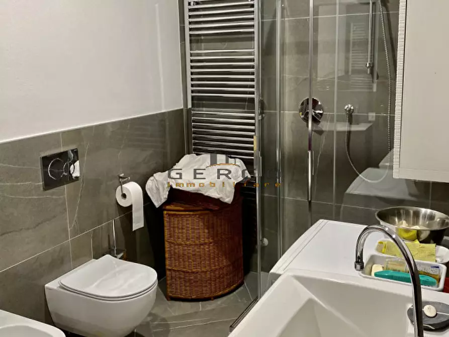 Immagine 48 di Villa in vendita  in Via Roma a San Giorgio Delle Pertiche