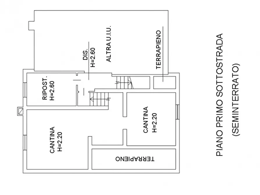 Immagine 51 di Villa in vendita  in Via Roma a San Giorgio Delle Pertiche