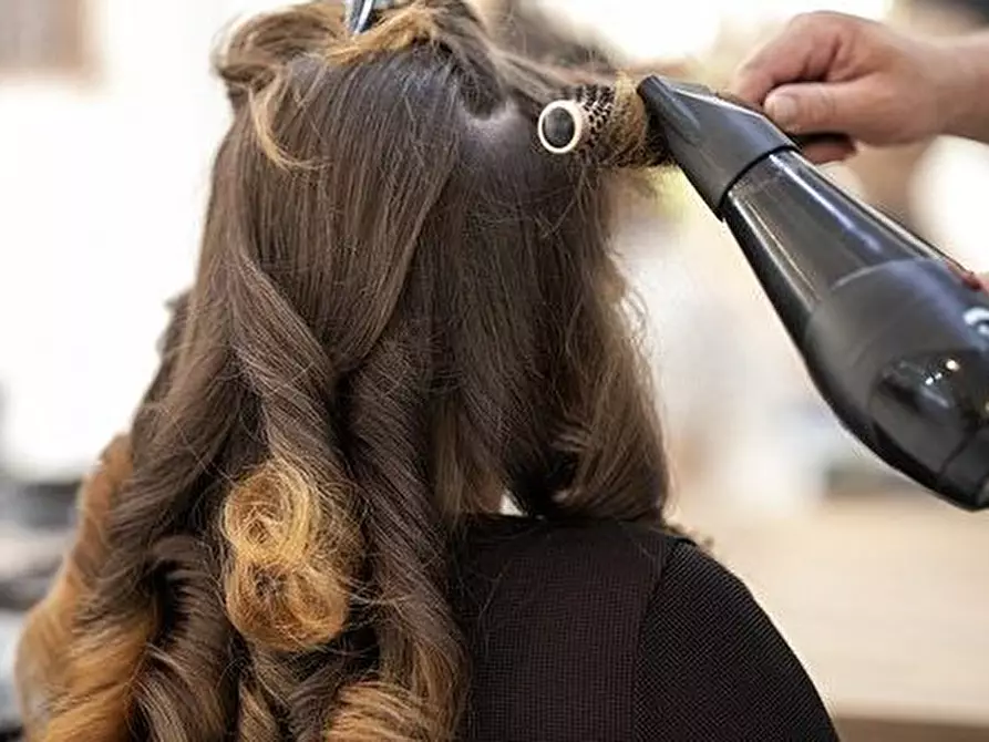 Immagine 8 di Attività commerciale in vendita  in VIA VOLTA a Abano Terme