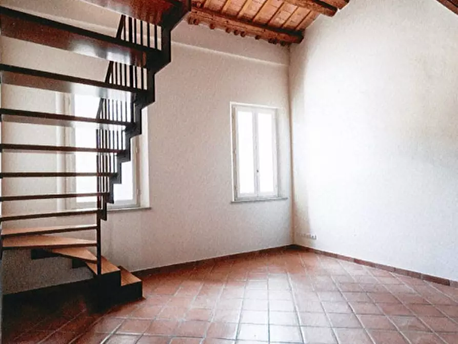 Immagine 5 di Attico in vendita  in piazza del popolo a Cesena