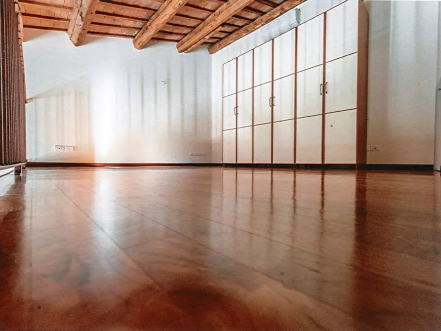 Immagine 13 di Attico in vendita  in piazza del popolo a Cesena