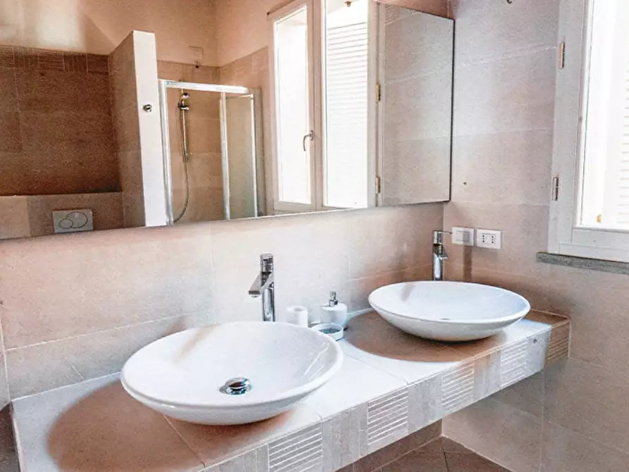 Immagine 16 di Attico in vendita  in piazza del popolo a Cesena