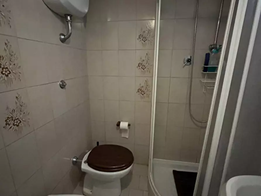 Immagine 21 di Casa indipendente in vendita  in Strada Statale Arceviese a Senigallia