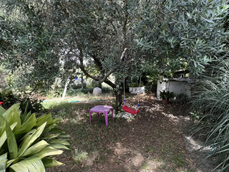 Immagine 26 di Casa indipendente in vendita  in Strada Statale Arceviese a Senigallia