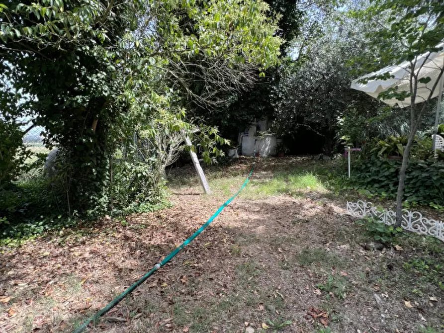 Immagine 30 di Casa indipendente in vendita  in Strada Statale Arceviese a Senigallia