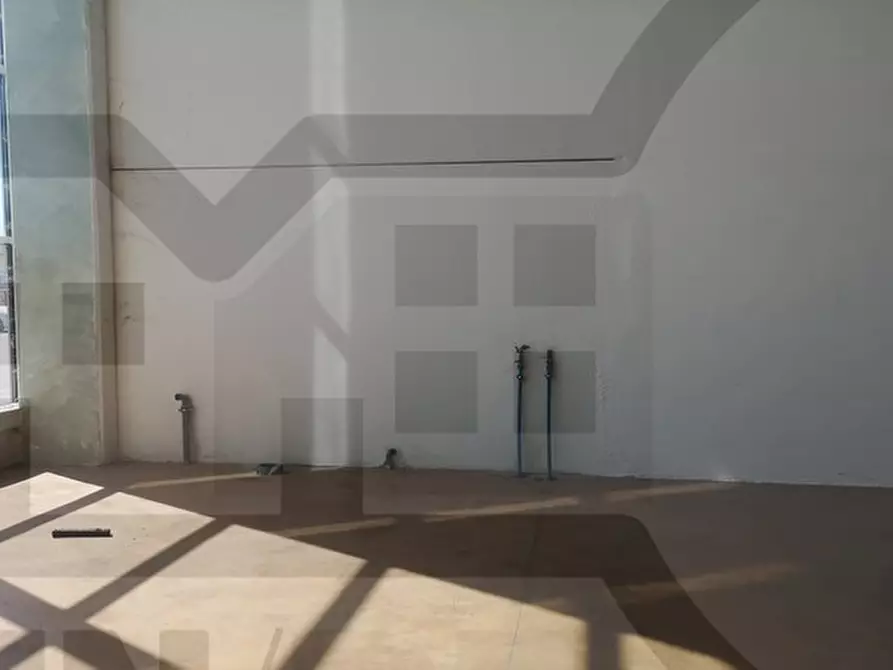 Immagine 2 di Capannone industriale in vendita  in via libeccio a Bagnacavallo