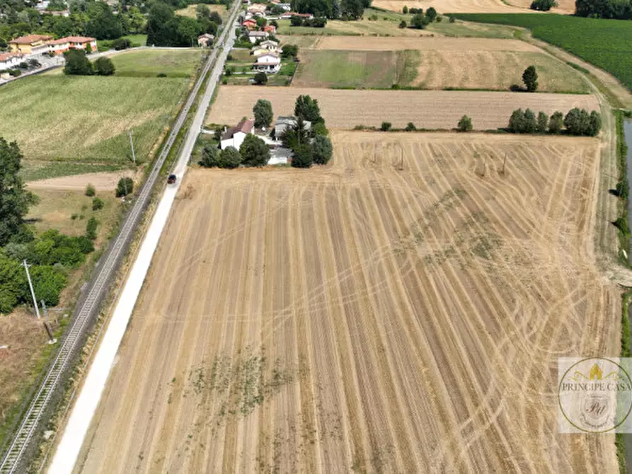 Immagine 20 di Casa indipendente in vendita  in ospedaletto euganeo a Ospedaletto Euganeo