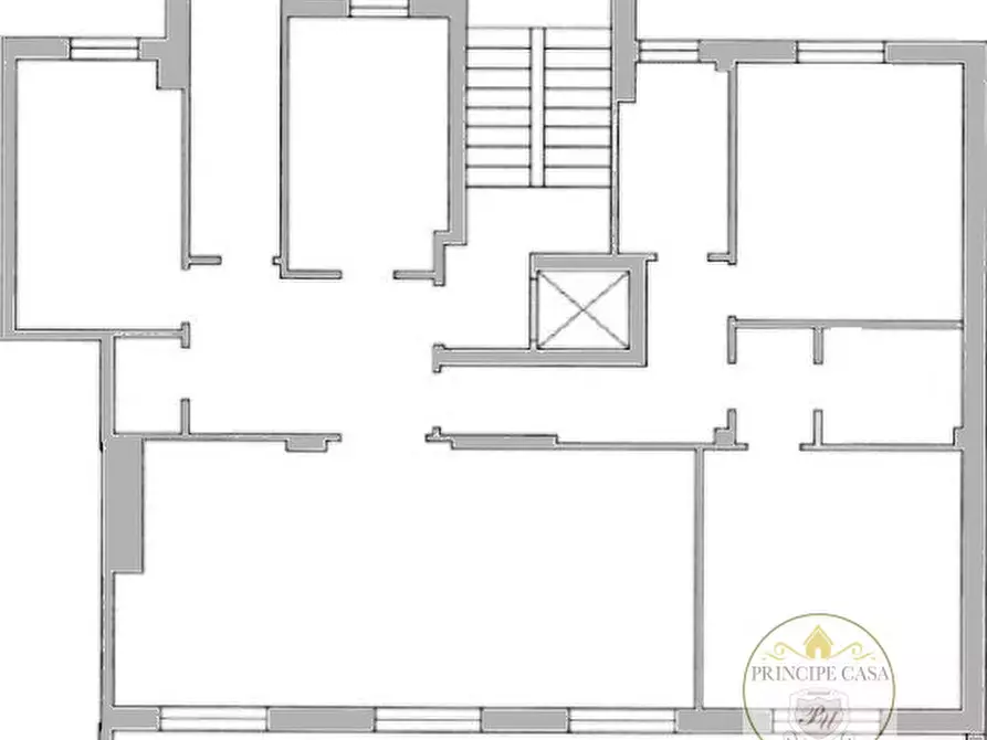 Immagine 24 di Casa indipendente in vendita  in ospedaletto euganeo a Ospedaletto Euganeo