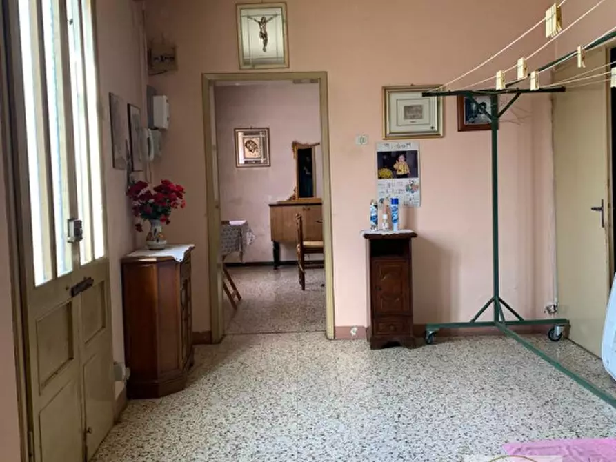 Immagine 25 di Casa indipendente in vendita  in ospedaletto euganeo a Ospedaletto Euganeo