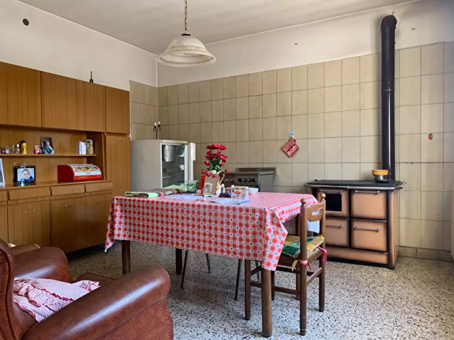 Immagine 26 di Casa indipendente in vendita  in ospedaletto euganeo a Ospedaletto Euganeo