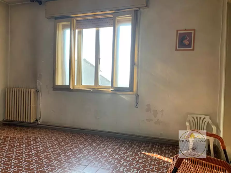 Immagine 27 di Casa indipendente in vendita  in ospedaletto euganeo a Ospedaletto Euganeo