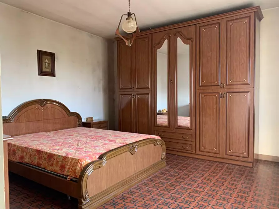 Immagine 28 di Casa indipendente in vendita  in ospedaletto euganeo a Ospedaletto Euganeo