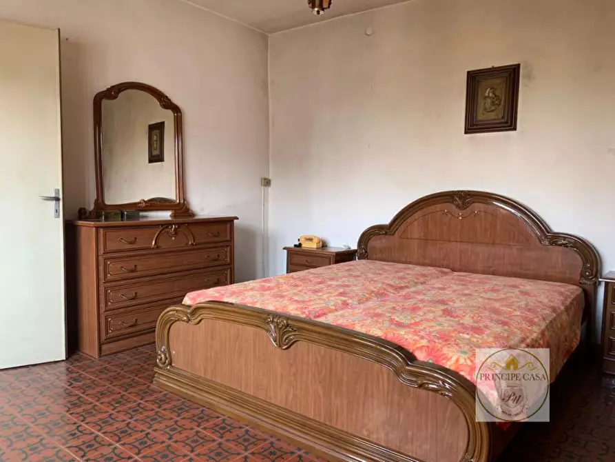 Immagine 29 di Casa indipendente in vendita  in ospedaletto euganeo a Ospedaletto Euganeo