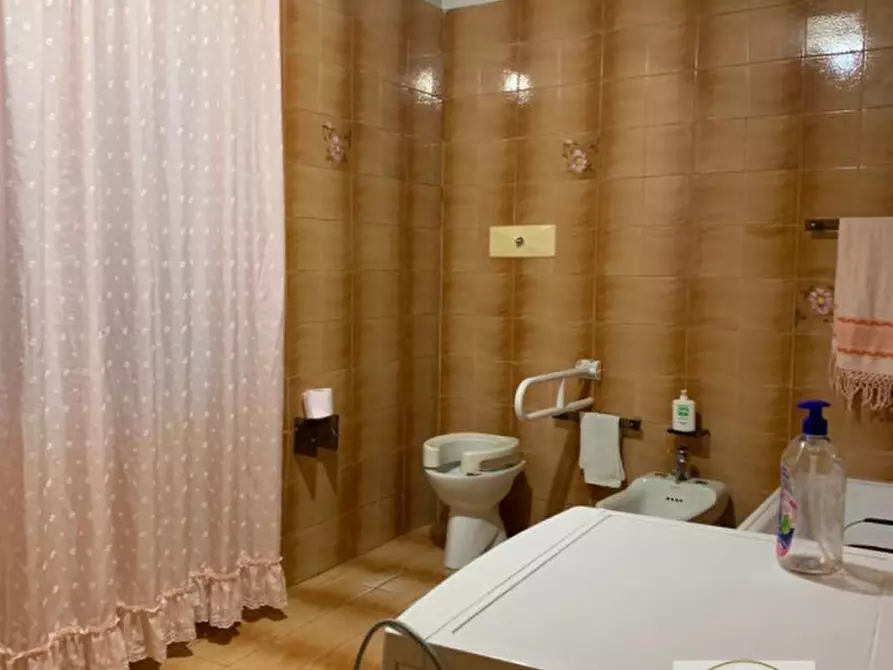 Immagine 30 di Casa indipendente in vendita  in ospedaletto euganeo a Ospedaletto Euganeo