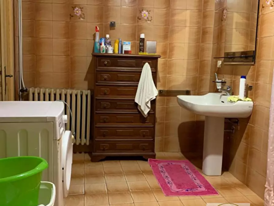 Immagine 31 di Casa indipendente in vendita  in ospedaletto euganeo a Ospedaletto Euganeo