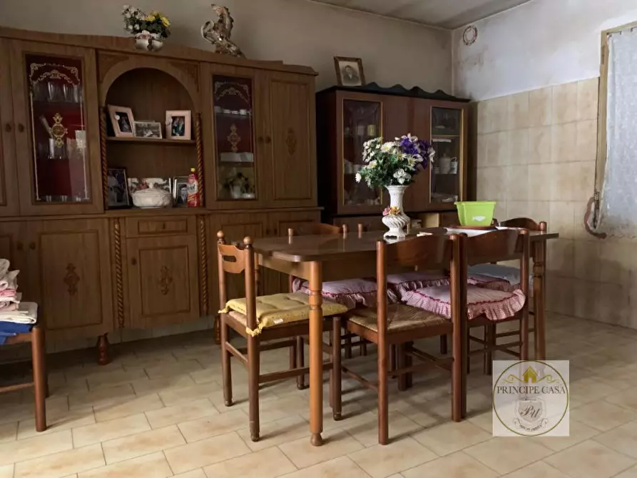 Immagine 32 di Casa indipendente in vendita  in ospedaletto euganeo a Ospedaletto Euganeo