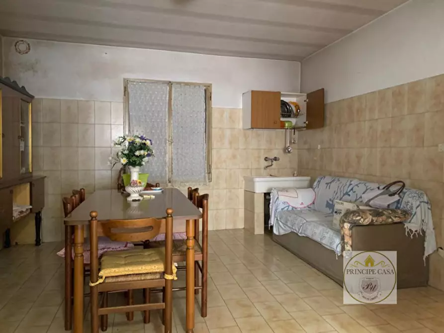 Immagine 33 di Casa indipendente in vendita  in ospedaletto euganeo a Ospedaletto Euganeo