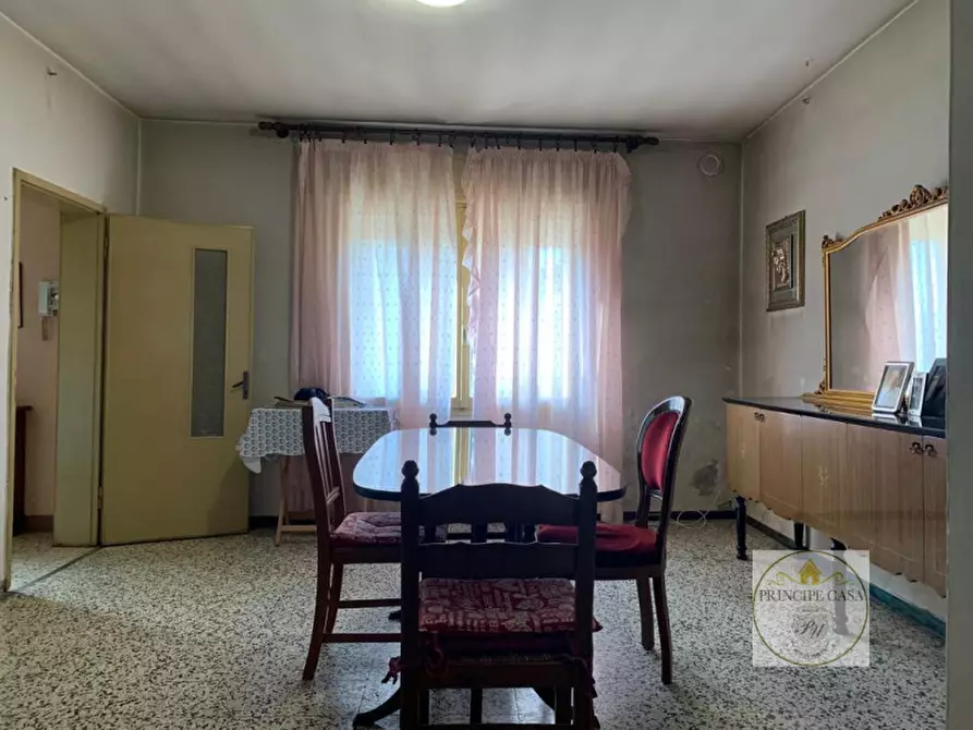 Immagine 34 di Casa indipendente in vendita  in ospedaletto euganeo a Ospedaletto Euganeo